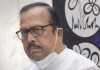 Ritabrata backs Sukhendu Sekhar Roy's resignation