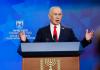 Netanyahu Seeks to Influence US-Iran Talks, Mobilises Conservative Allies Against Emerging Deal