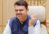 Fadnavis Stands by Mahajan, Says Modi Has Delivered a Golden Era of Governance