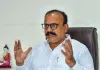 Setback For MVA As Candidates Withdraw Before Legislative Council Election!