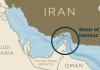 Explained: Fuel Consumption of Oil Tankers Traveling From Hormuz to India