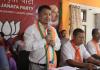 BJP-ZPM Alliance Stakes Claim to Form New CADC Government