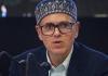 Omar Abdullah Calls Punjab Livestock Vehicle Levy 'Unjust', Seeks CM Mann's Intervention
