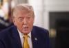 Trump Confirms Iran Agreement, Announces Opening of Strait of Hormuz Ahead of June 19 Signing