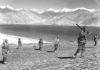 The Untold Jorhat Story of the 1962 India-China War: Fear, Courage and Wartime Chaos