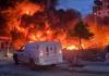 Almost 4,000 killed in Lebanon since eruption of Israel-Hezbollah fighting