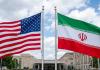 Breakthrough in US-Iran Negotiations: Final Agreement Targeted Within 60 Days