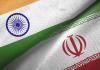 Explainer : Iran Oil Waiver Explained: How India Could Benefit and When Fuel Prices May Fall