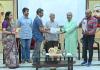 Need to Draw Inspiration from History for Environmental Conservation, Says P.K. Ghanekar