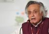 Congress Accuses Centre of Manipulating Rural Wage Data Amid Growth Concerns