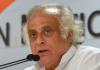 Congress Warns Against ‘One-Sided’ India-US Trade Deal Amid Tariff Concerns