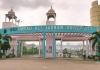 Jauhar University Faces Fresh Tax Notice; IT Dept Targets Maulana Mohammad Ali Jauhar Trust