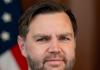 JD Vance Says Full Iran Agreement Text Will Be Released This Week