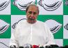 BJD Chief Naveen Patnaik Pushes for Early Election Readiness, Focus on Voter Rolls