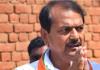 NCP fields Rajendra Jain for Rajya Sabha by-election in Maharashtra