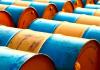 Crude Prices Fall on US-Iran Deal and Hormuz Reopening Hopes