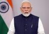 Aatmanirbhar Bharat, Make in India, Energy Security Among India’s Top Priorities Today: PM Modi