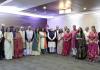 PM Modi Salutes Indian Diaspora in Seychelles, Says Community Strengthens India-Seychelles Ties