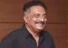 Hindu Groups Seek Investigation Into Actor Prakash Raj’s Alleged Role in Dharmasthala Controversy