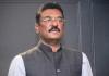 Pratap Sarnaik: Strict Action Against Vehicles Picking Up Passengers Near ST Bus Stands