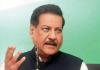 Prithviraj Chavan alleges ‘Operation Tiger’ aimed at crippling opposition