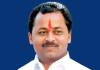 BJP Wins Solapur Legislative Council Seat; Rajendra Raut Defeats Deshmukh by 385 Votes