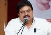 Ramchander Rao Urges BJP Workers to Follow Syama Prasad Mookerjee’s Ideals