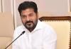 Telengana CM Reddy extends best wishes to NEET Aspirants