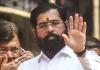 Operation Tiger Roars in Maharashtra: 7 Uddhav Thackeray Camp MPs Likely to Join Shinde Sena