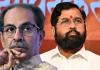 Uddhav Thackeray Faces Fresh Crisis as 6 MPs Join Shinde Sena; 3 MLAs Skip Key Meeting