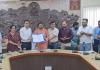 Solapur Civic Body Accelerates Digital Transformation, Saves ₹6 Crore Through Free IT Partnership