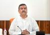 West Bengal Assembly Passes Two OBC Amendment Bills, Reshapes Quota System