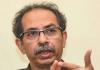 Shiv Sena (UBT) Issues Whip as Rebel MPs Move Towards Meeting with Speaker Om Birla