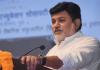 Solapur IT Park Should Be Within City Limits, Says Industry Minister Uday Samant