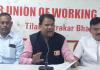 Republican Leaders Should Learn from Abhijit Dipke: Narayan Bagde