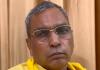 Bahujan Samaj Will Suffer if SP Returns to Power in UP, Says Om Prakash Rajbhar