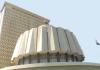 16 Newly Elected MLCs Sworn In at Maharashtra Legislative Council