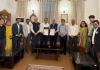Savitribai Phule Pune University Introduces Industry-Linked BBA with BVG India