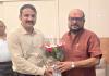 A Pillar of Public Welfare Through Roads and Infrastructure