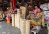 How Ima Keithel Became a Symbol of Women’s Empowerment in India