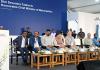 Mumbai–Pune Bullet Train to Cut Travel Time to 48 Minutes : CM Devendra Fadnavis