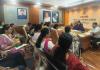 Workshop Held in Pune to Shape Maharashtra’s Single Women Policy
