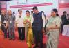 SARTHI Playing a Key Role in Youth Development, Says CM Devendra Fadnavis