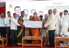 Tribal Housing Project Brings 52 Families into Development Mainstream: DCM Sunetra Ajit Pawar