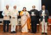 Rivers Are the Foundation of Life, Culture and Civilization – Dr. Rajendra Singh
