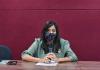 Pre-Marital Background Verification Essential After Ketan Agrawal Case - Detective Priya Kakade
