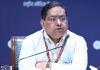 India Reaffirms South China Sea Stand, Calls for Disputes to Be Resolved Under UNCLOS