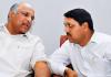 Ambegaon’s Women Empowerment Journey Earns Recognition; Dilip Walse Patil Highlights Success Story