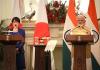 India, Japan Launch 16 Strategic Tech & Energy Initiatives
