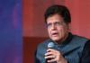 Piyush Goyal Rejects Reuters Report as 'Completely False' on India-US Trade Deal